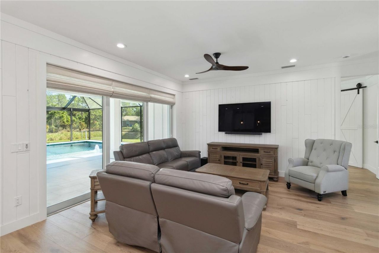 2154 Azure Road, North Port, FL 34286 Photo