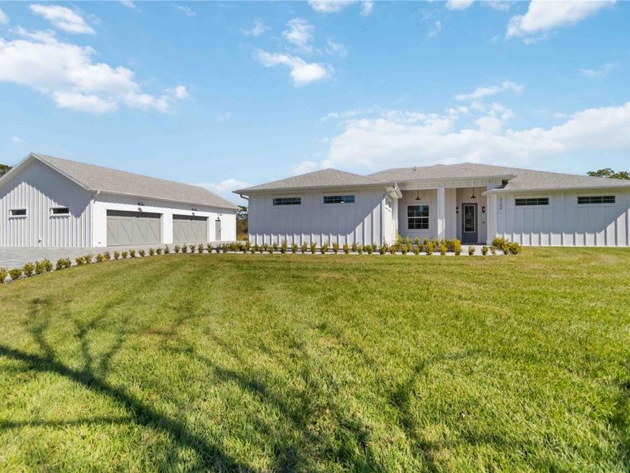 Property Image 62