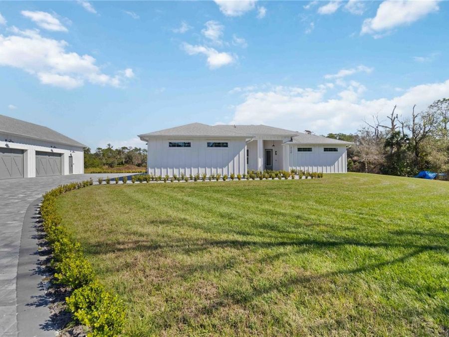 Property Image 64