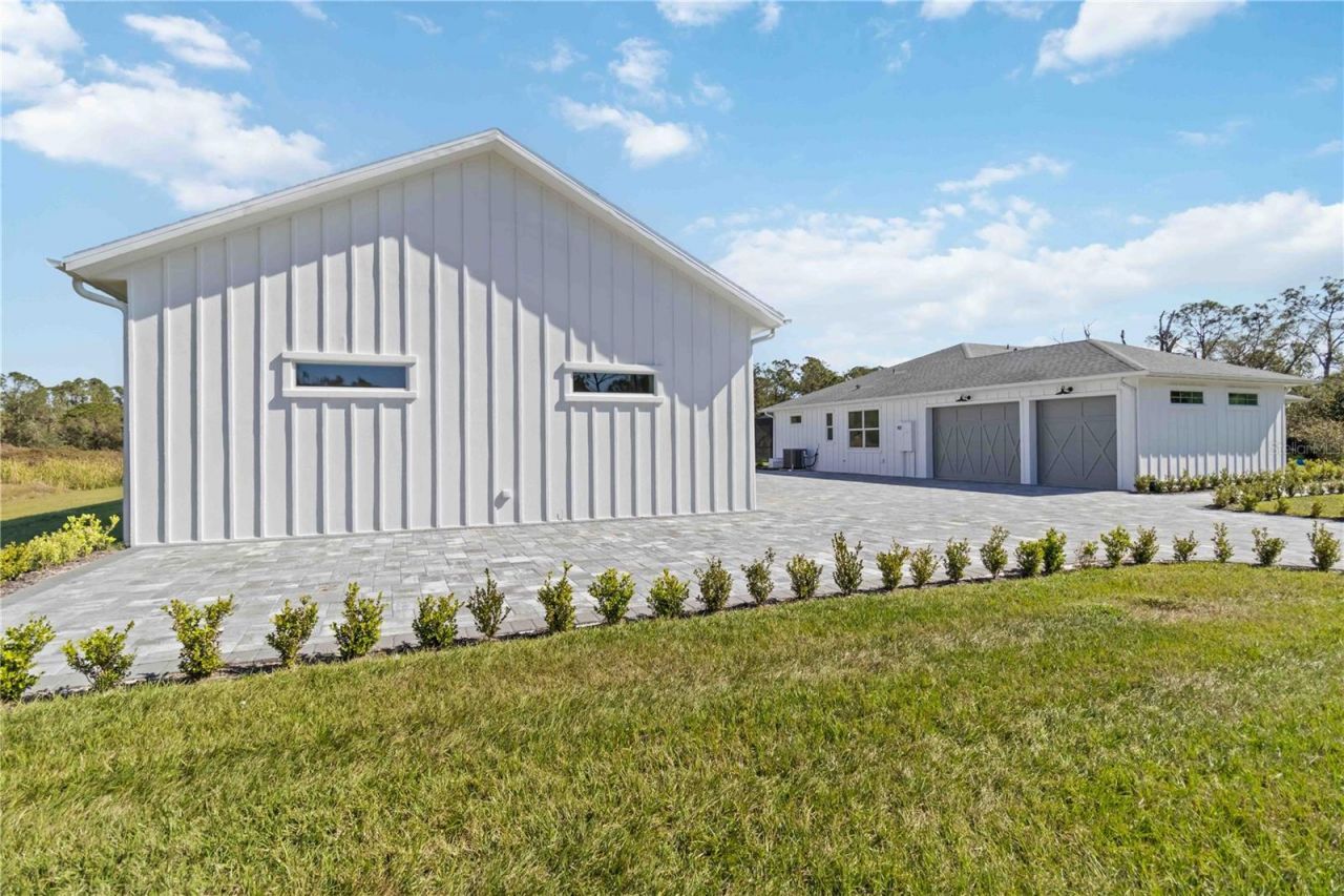 2154 Azure Road, North Port, FL 34286 Photo