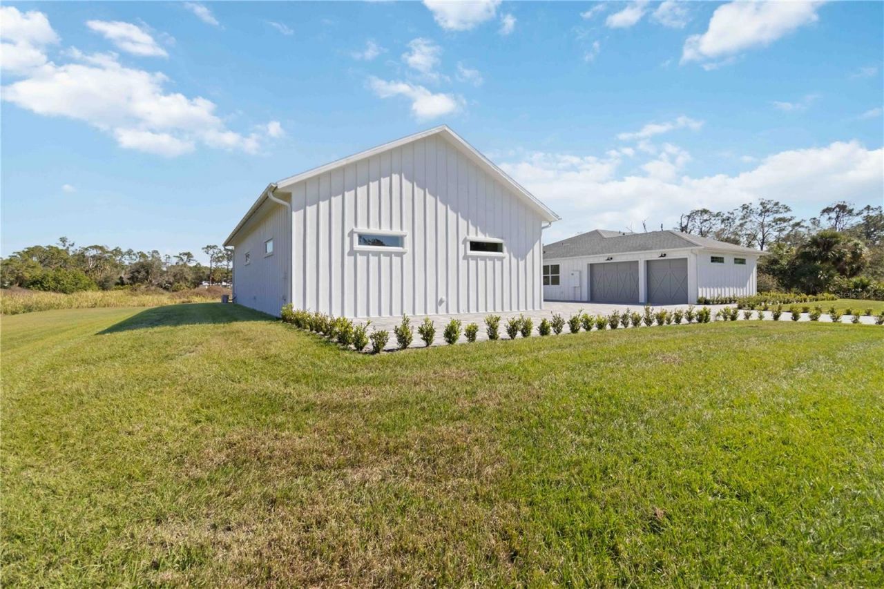 2154 Azure Road, North Port, FL 34286 Photo