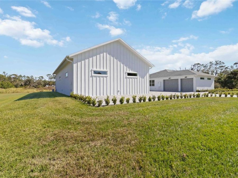 Property Image 66