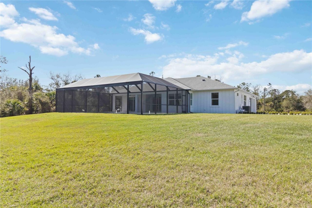 2154 Azure Road, North Port, FL 34286 Photo