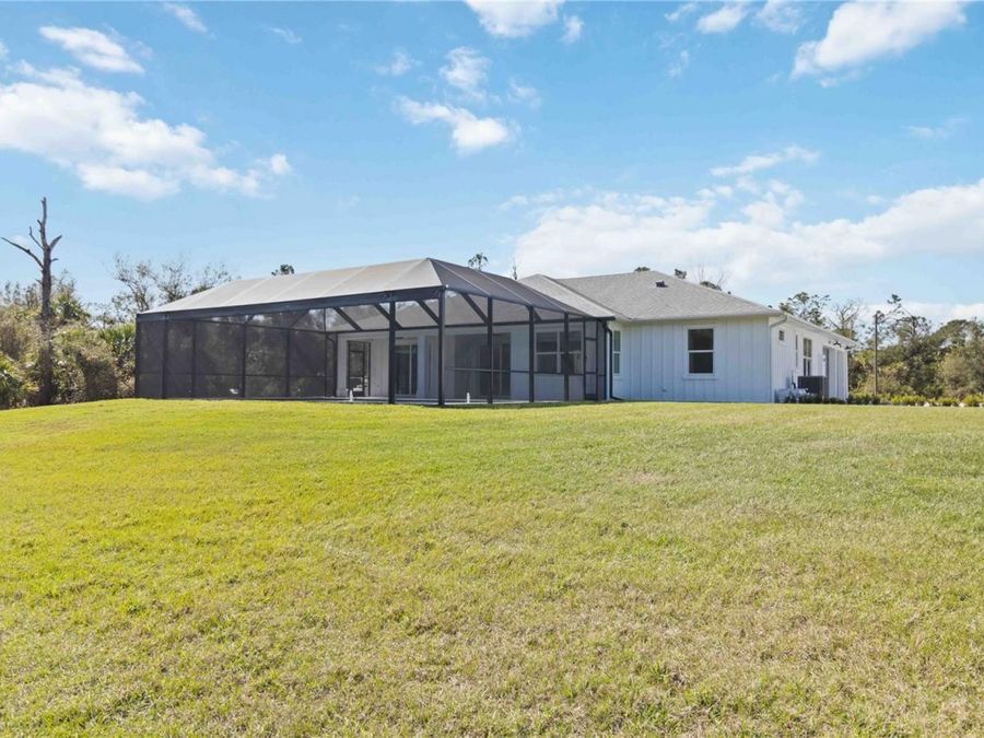 Property Image 68