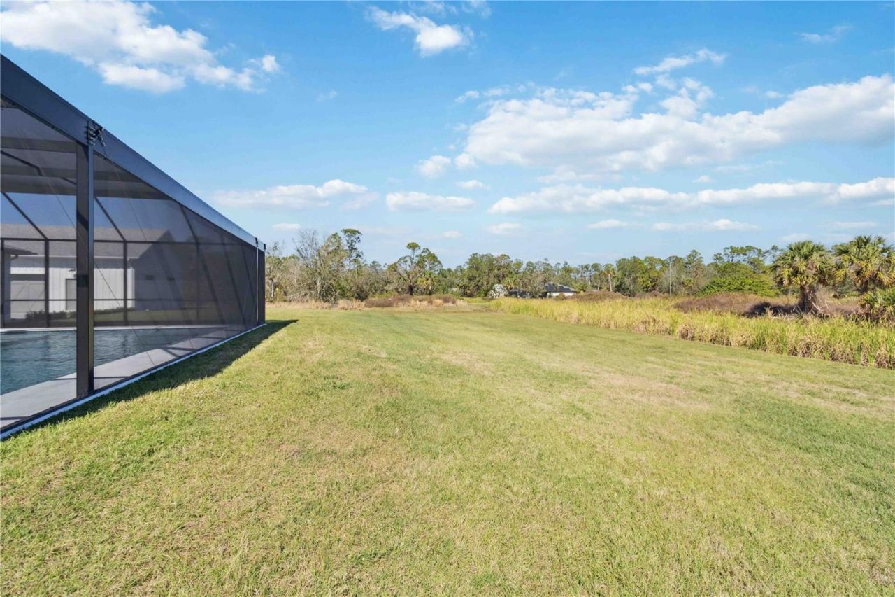 2154 Azure Road, North Port, FL 34286 Photo