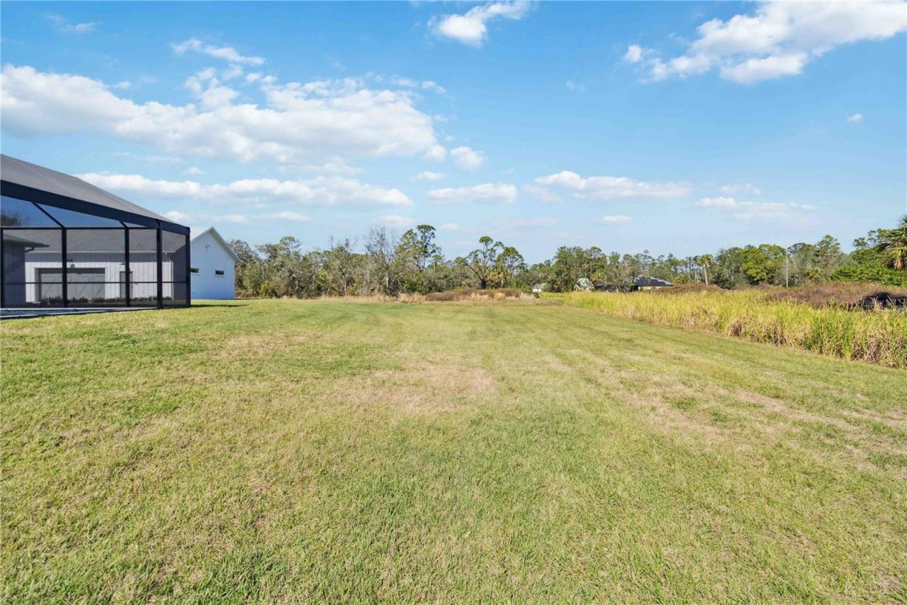 2154 Azure Road, North Port, FL 34286 Photo