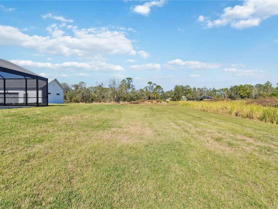 Property Image 70
