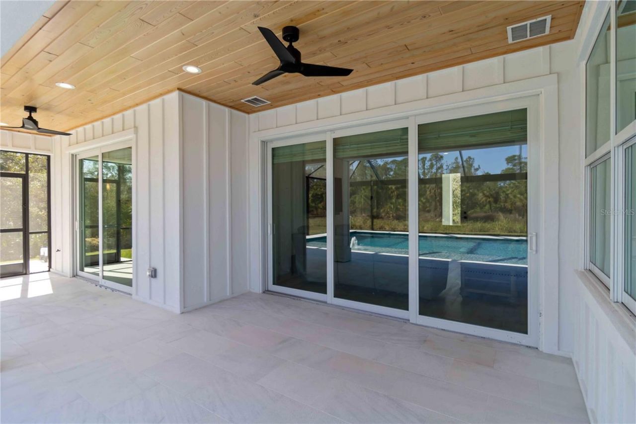 2154 Azure Road, North Port, FL 34286 Photo