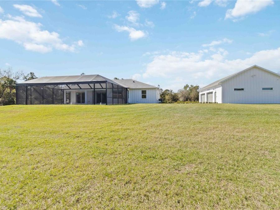 Property Image 71