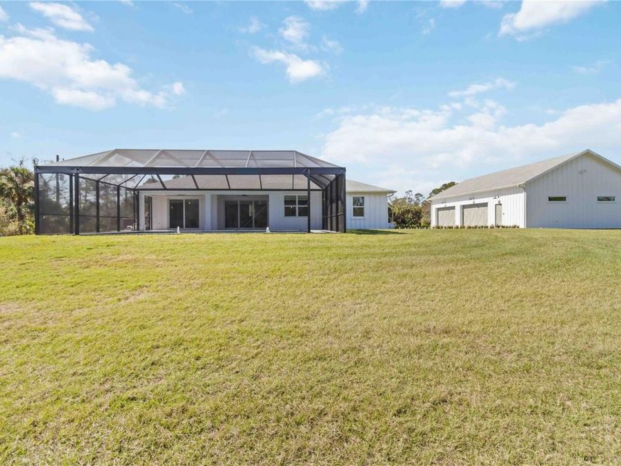Property Image 72