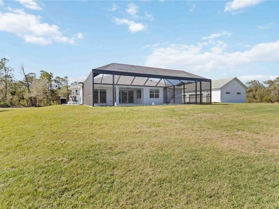 Property Image 73