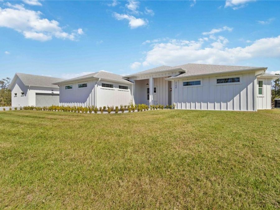 Property Image 75
