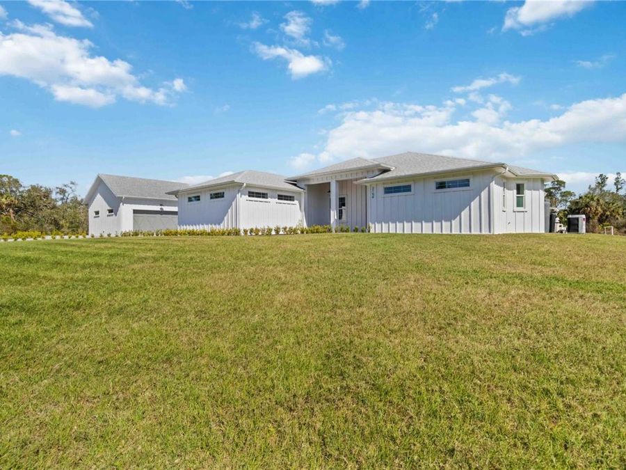 Property Image 76