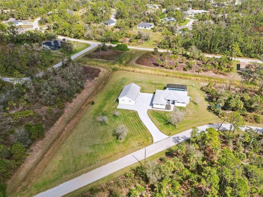 Property Image 77
