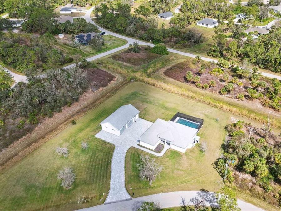 Property Image 78