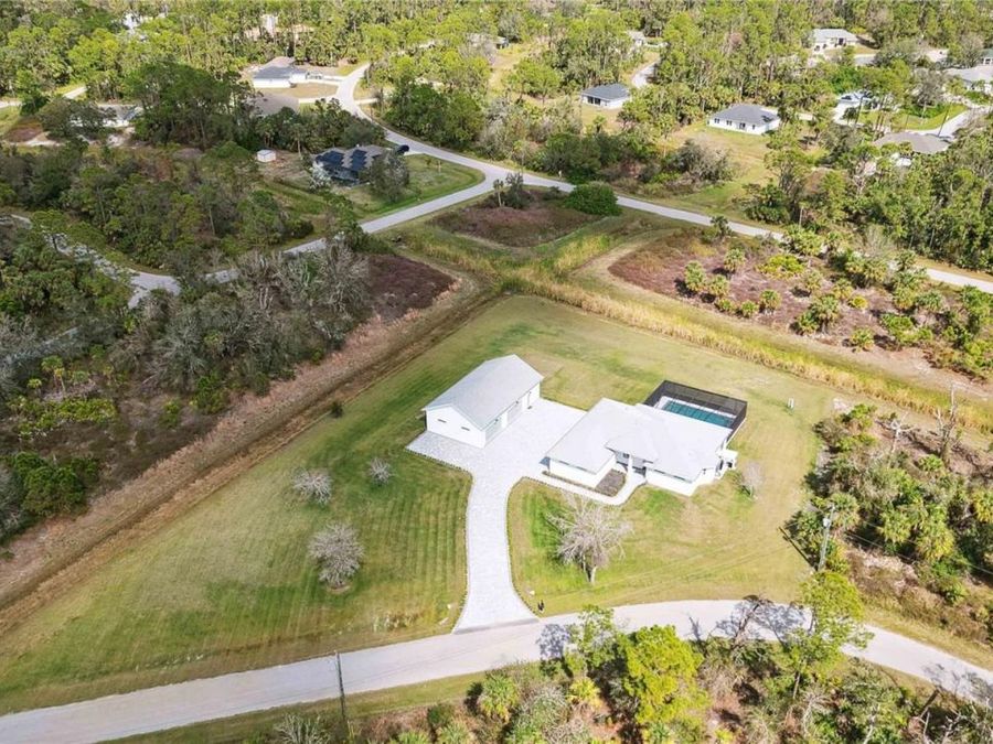 Property Image 79