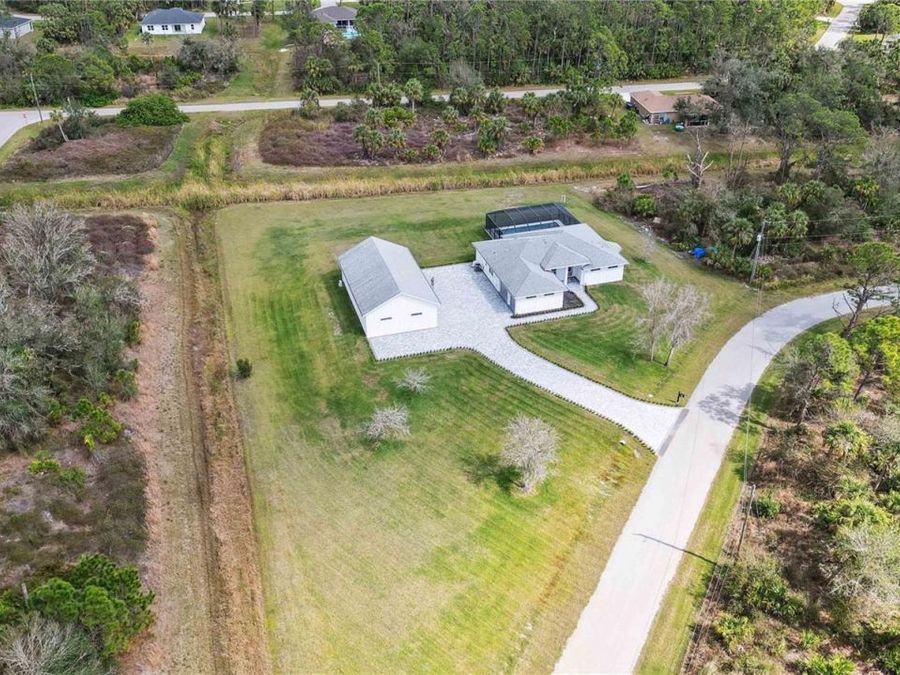 Property Image 80