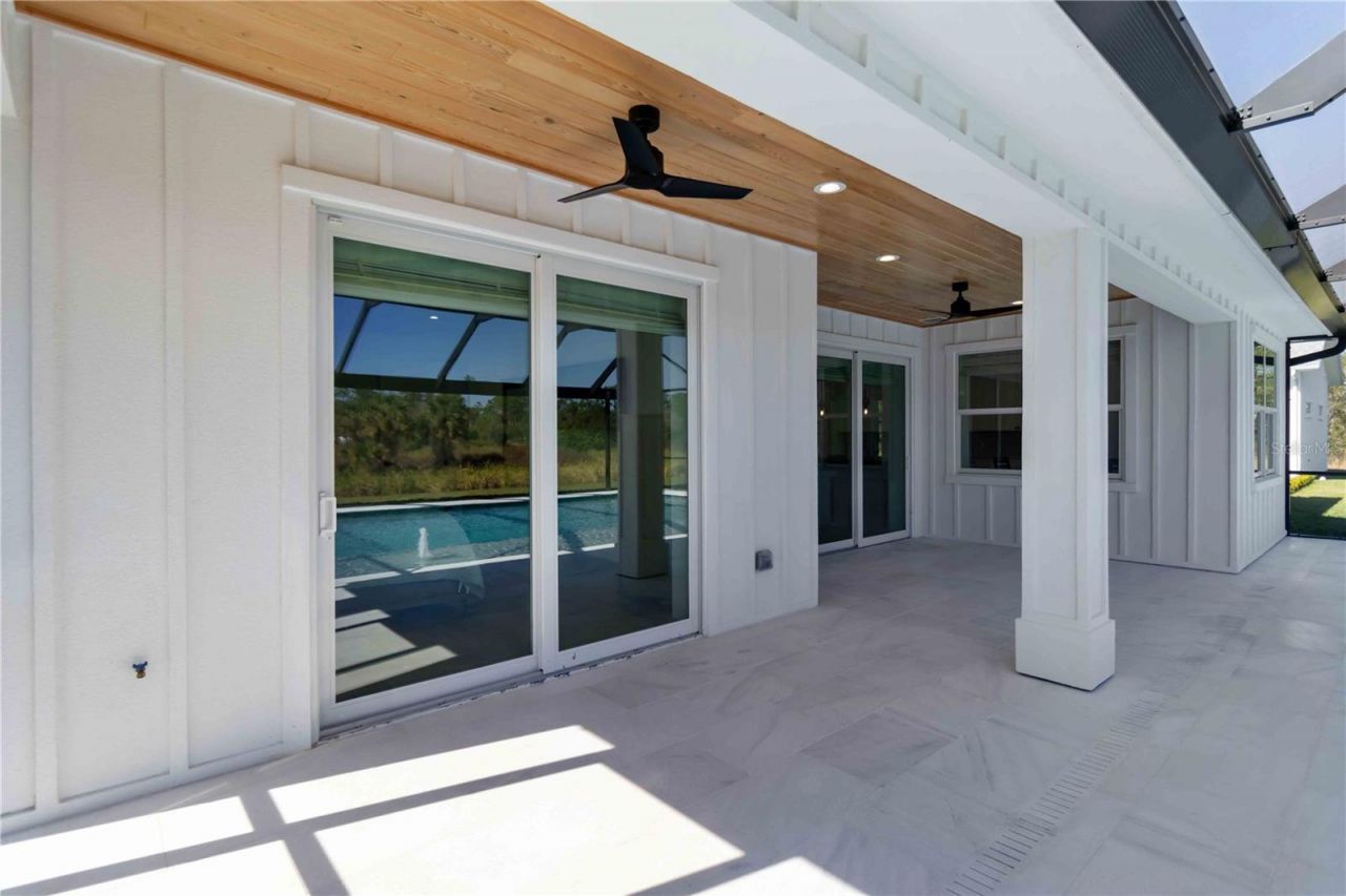 2154 Azure Road, North Port, FL 34286 Photo