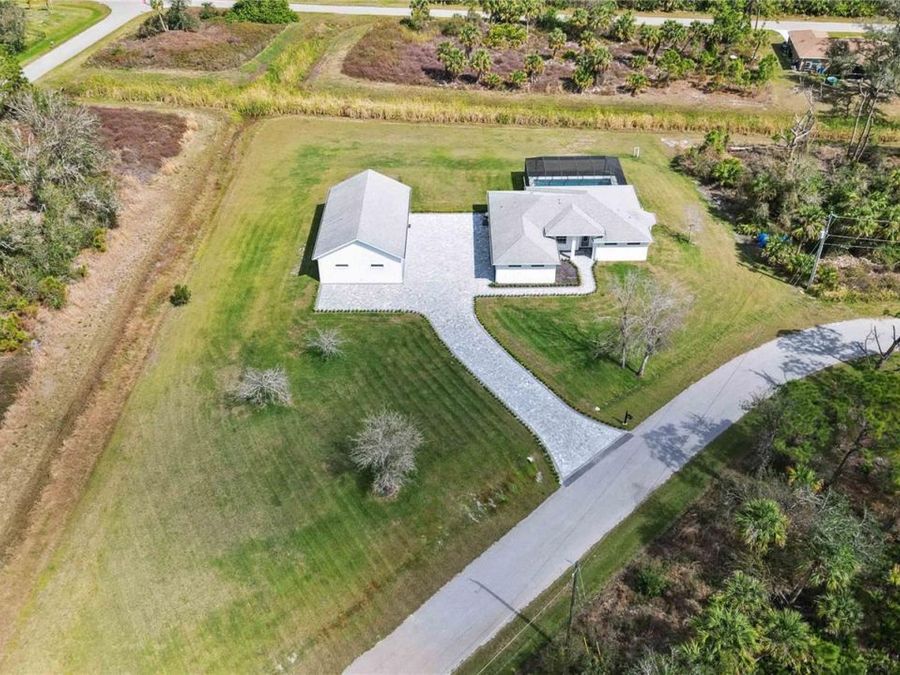 Property Image 81