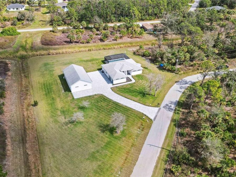 Property Image 82