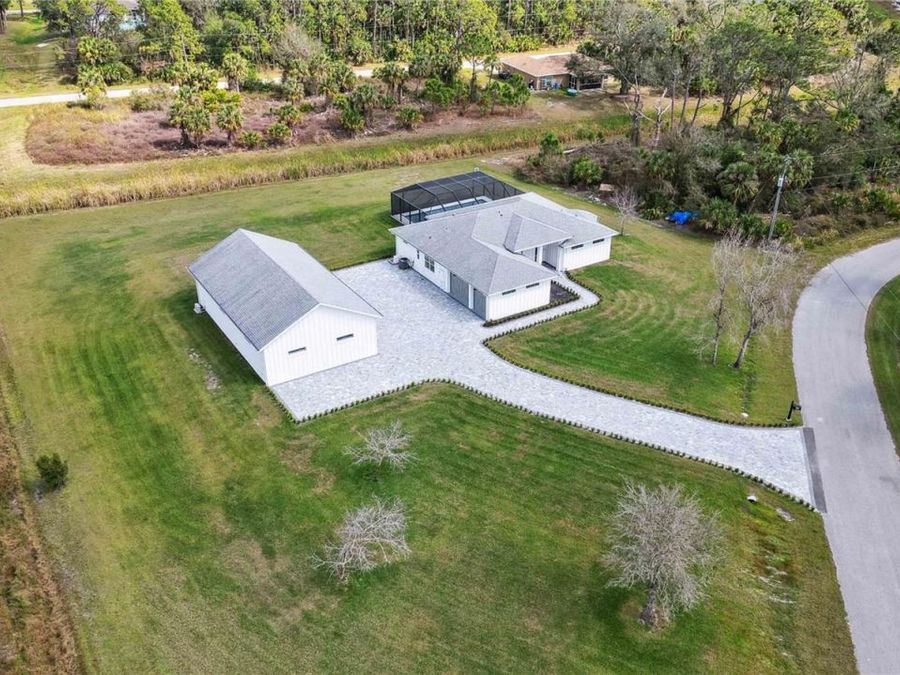 Property Image 83