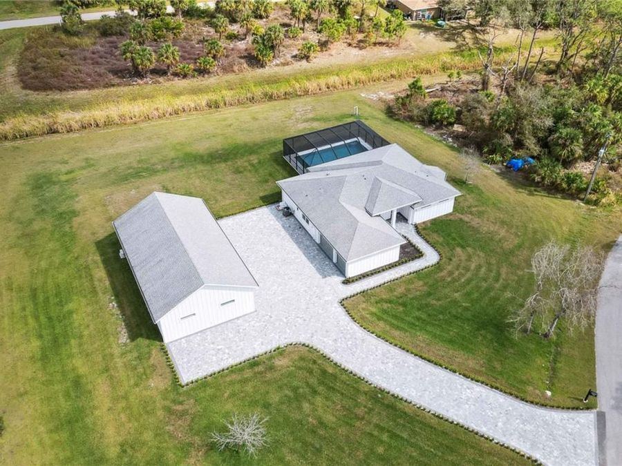 Property Image 84
