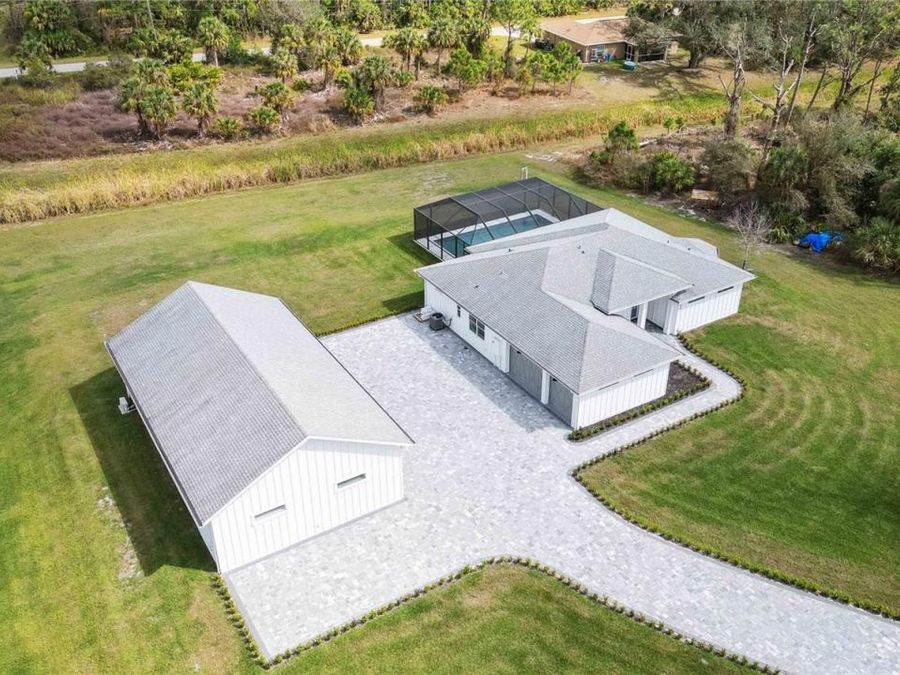 Property Image 85