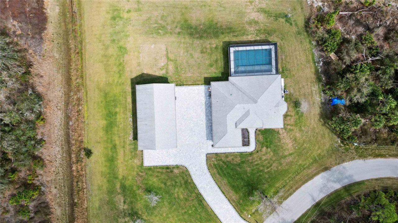 2154 Azure Road, North Port, FL 34286 Photo