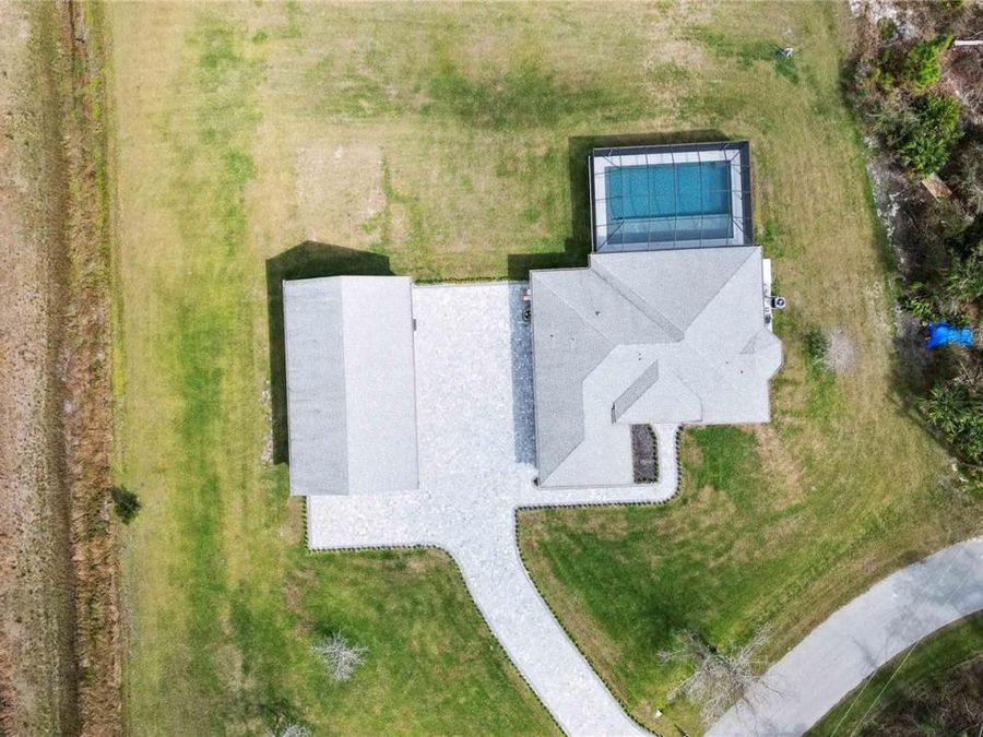 Property Image 86