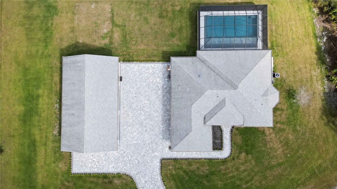 2154 Azure Road, North Port, FL 34286 Photo