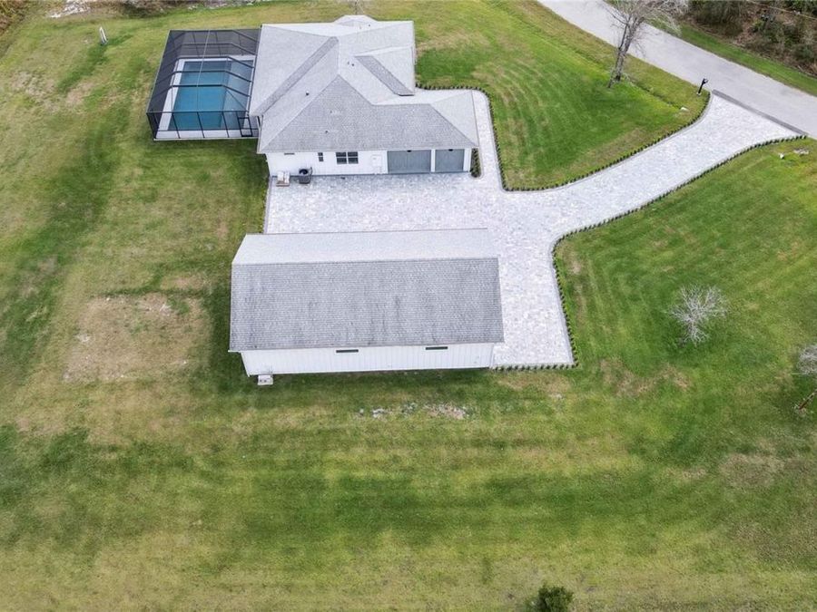 Property Image 88