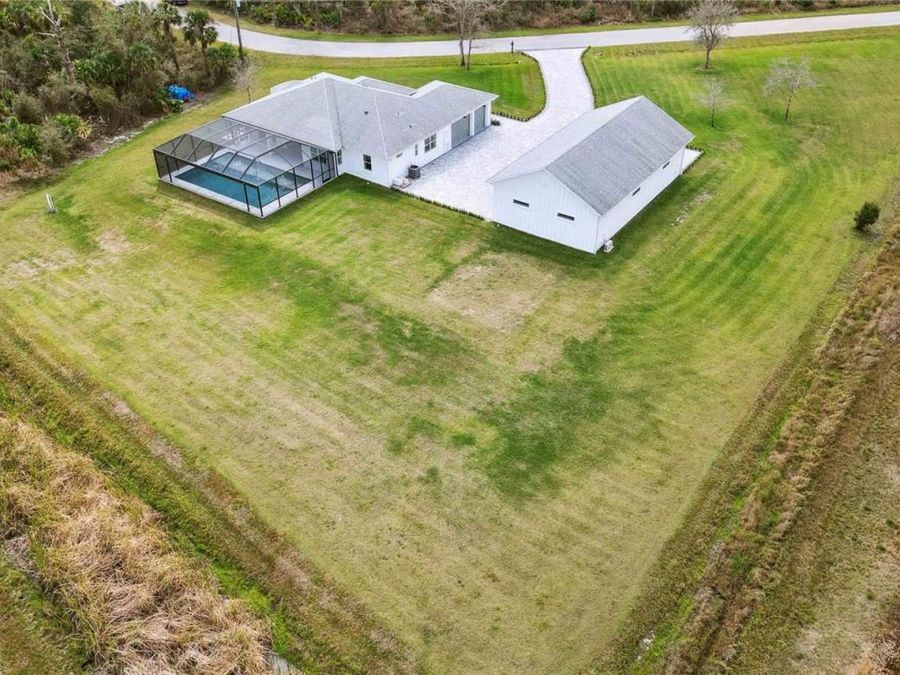 Property Image 89