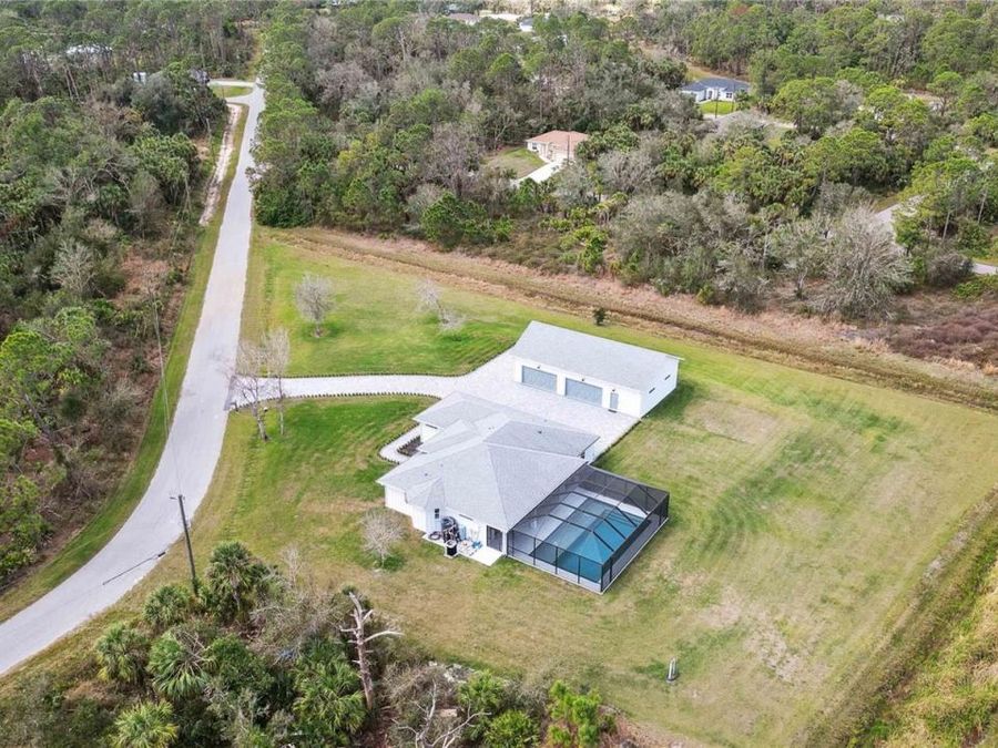 Property Image 90