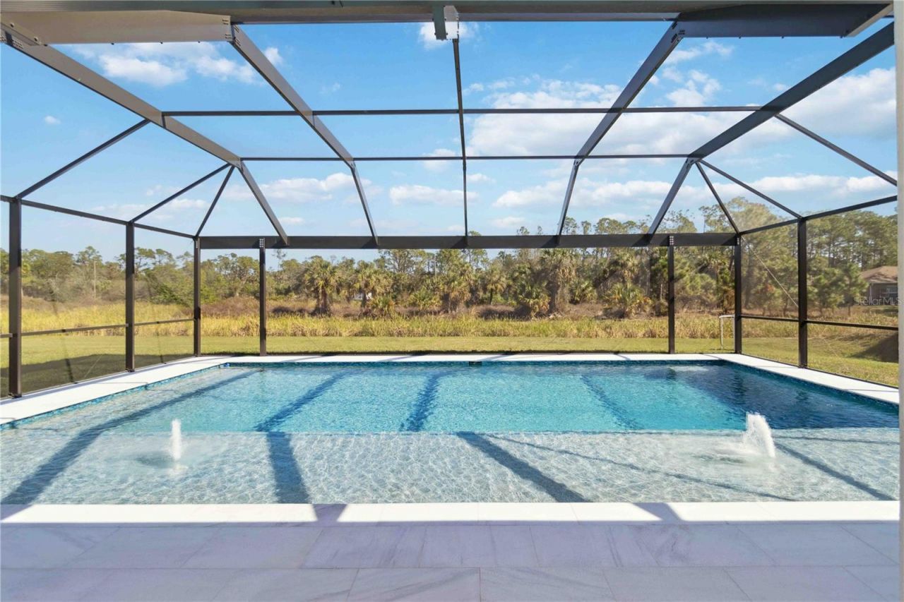 2154 Azure Road, North Port, FL 34286 Photo