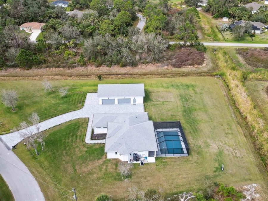 Property Image 91