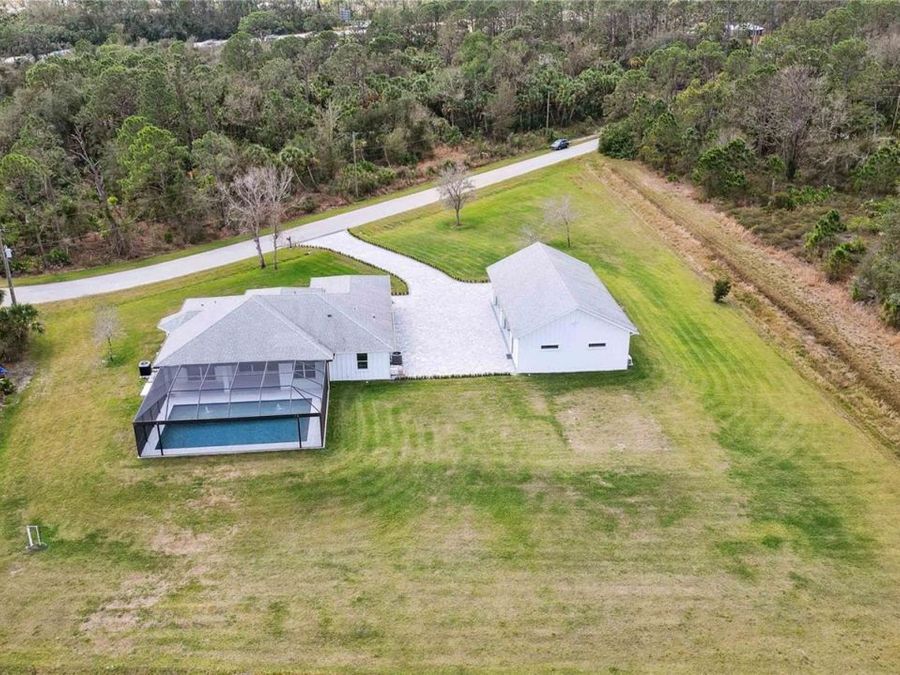 Property Image 92