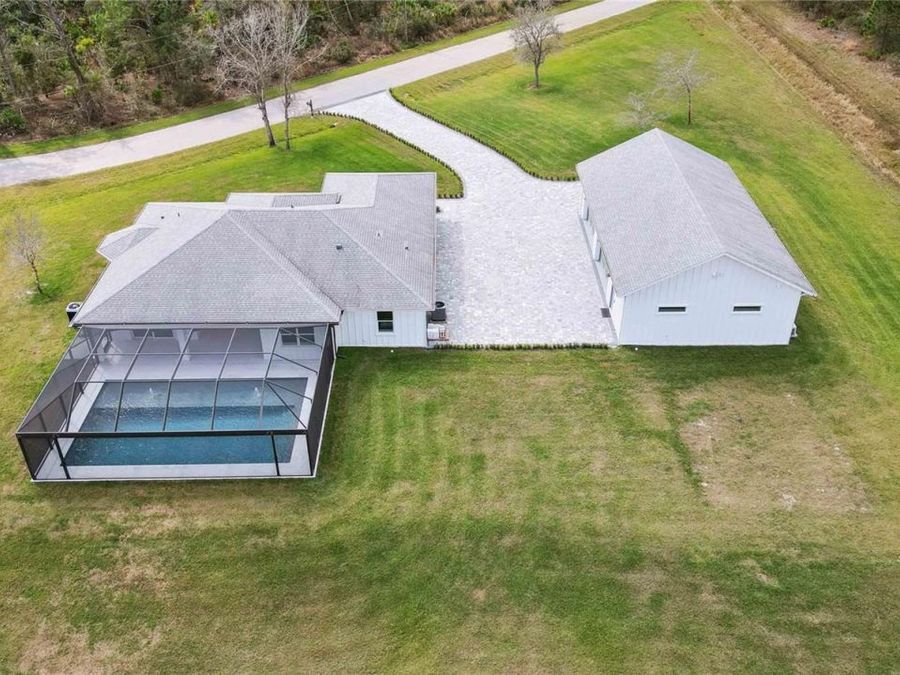 Property Image 93