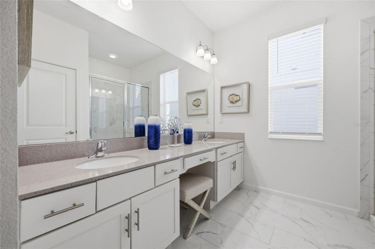 4569 Cabello Loop, Kissimmee, FL 34746 Photo