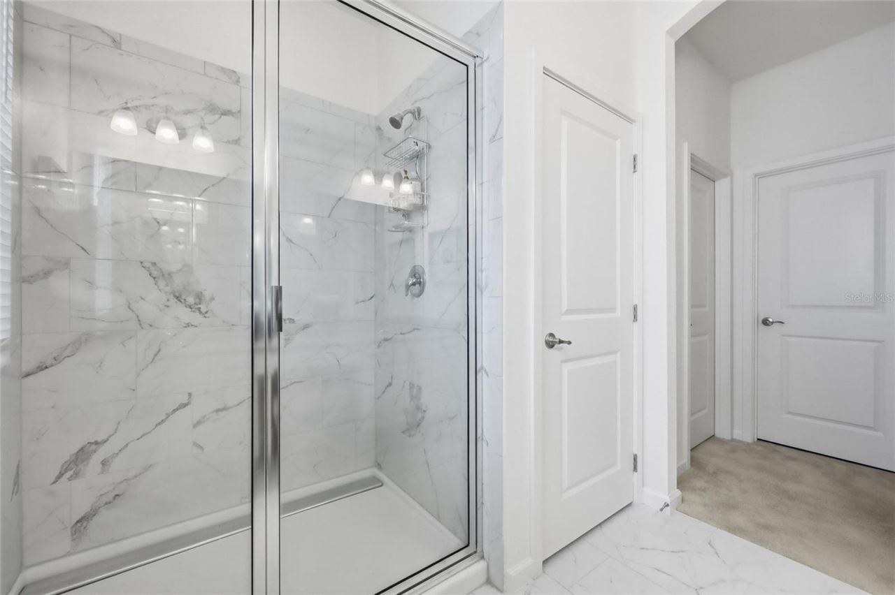 4569 Cabello Loop, Kissimmee, FL 34746 Photo