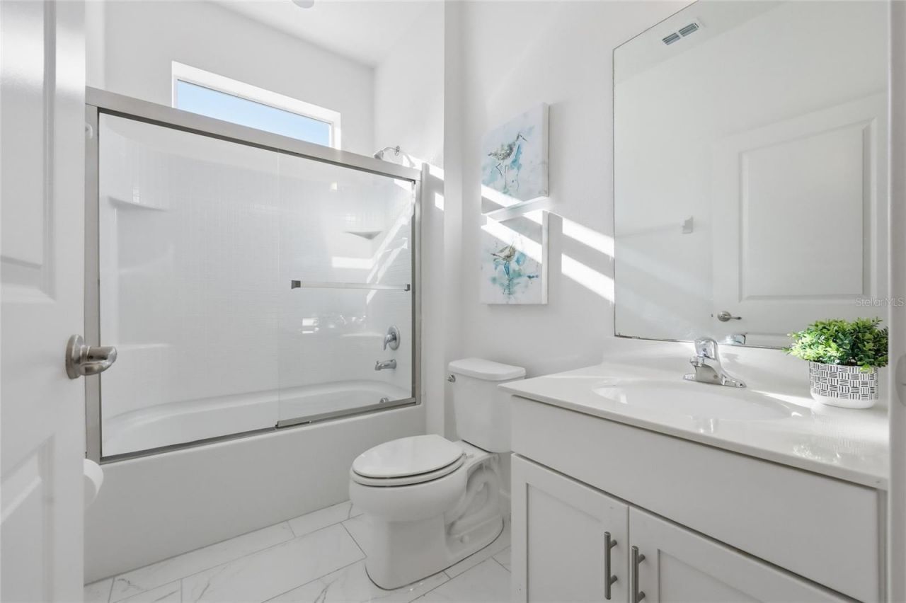 4569 Cabello Loop, Kissimmee, FL 34746 Photo