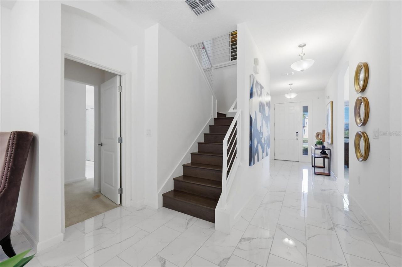 4569 Cabello Loop, Kissimmee, FL 34746 Photo