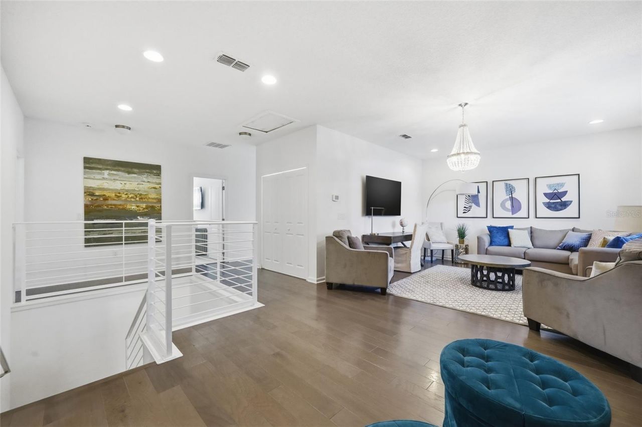 4569 Cabello Loop, Kissimmee, FL 34746 Photo