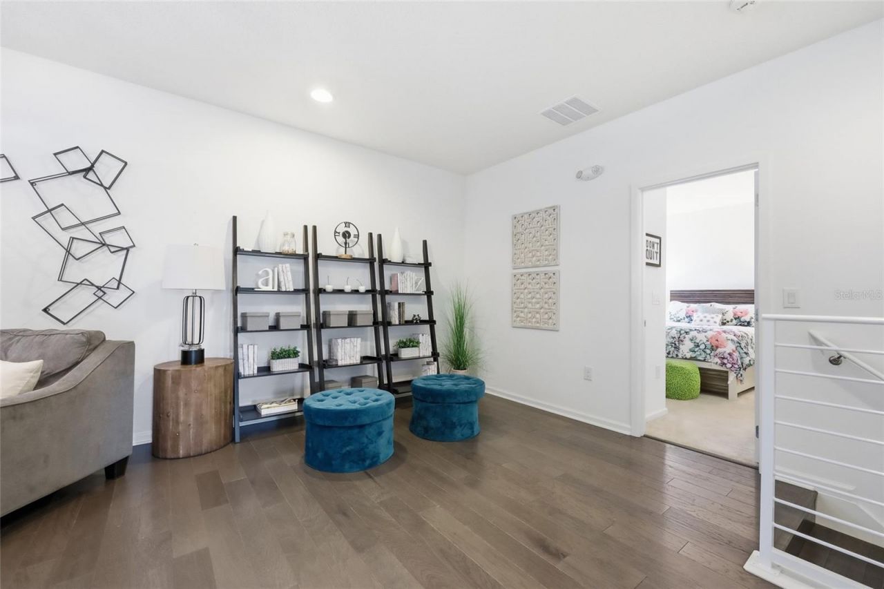 4569 Cabello Loop, Kissimmee, FL 34746 Photo