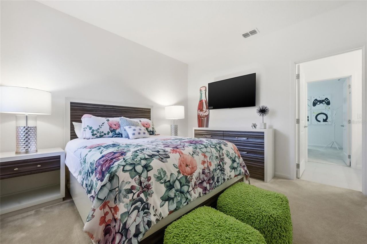 4569 Cabello Loop, Kissimmee, FL 34746 Photo