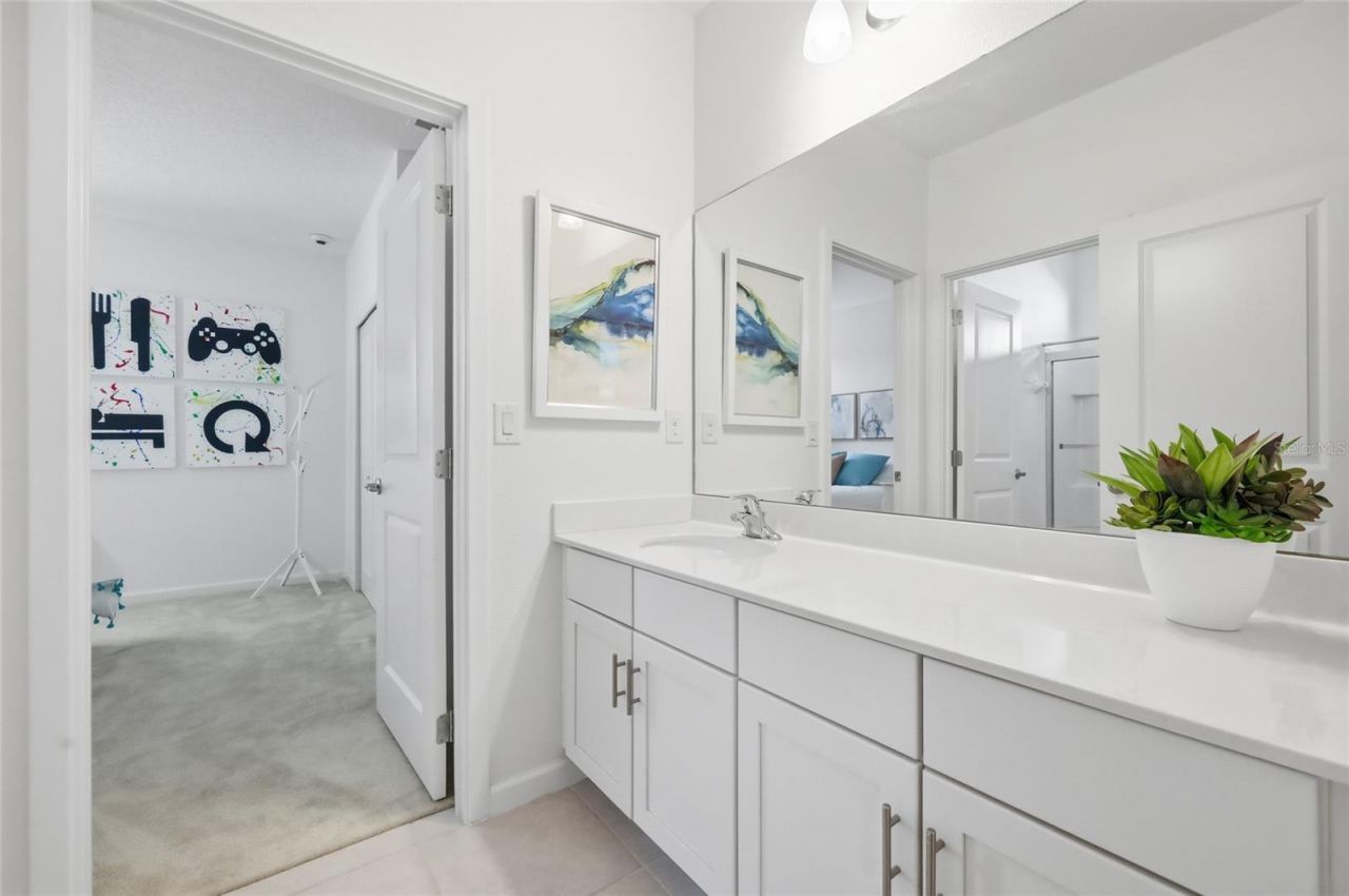 4569 Cabello Loop, Kissimmee, FL 34746 Photo