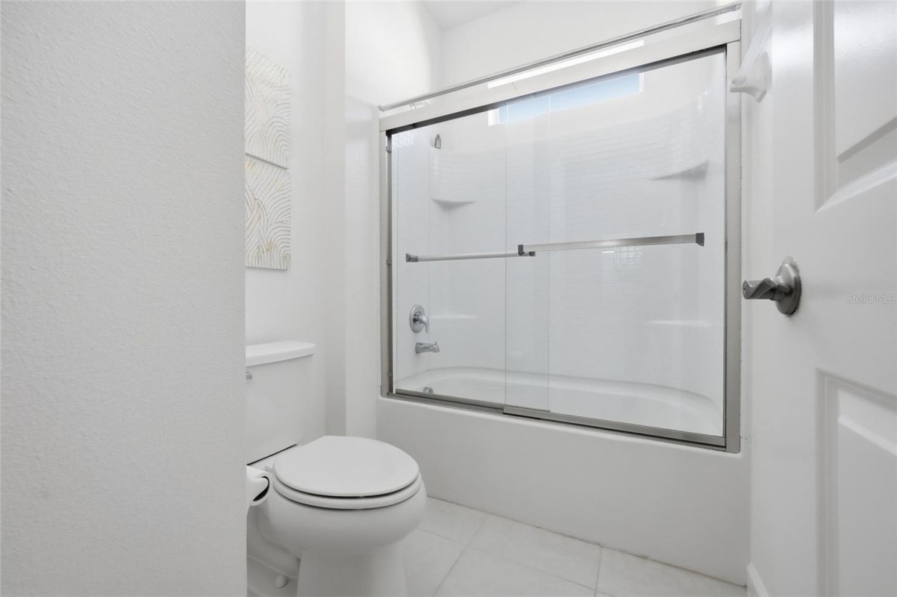 4569 Cabello Loop, Kissimmee, FL 34746 Photo
