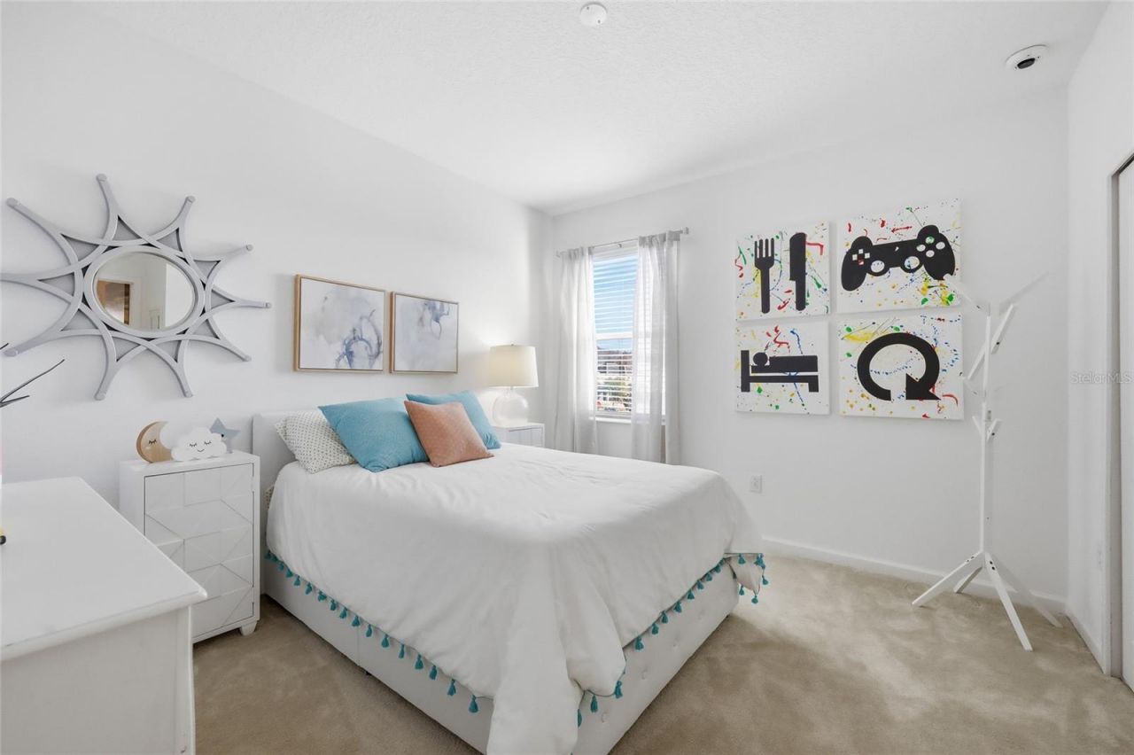 4569 Cabello Loop, Kissimmee, FL 34746 Photo
