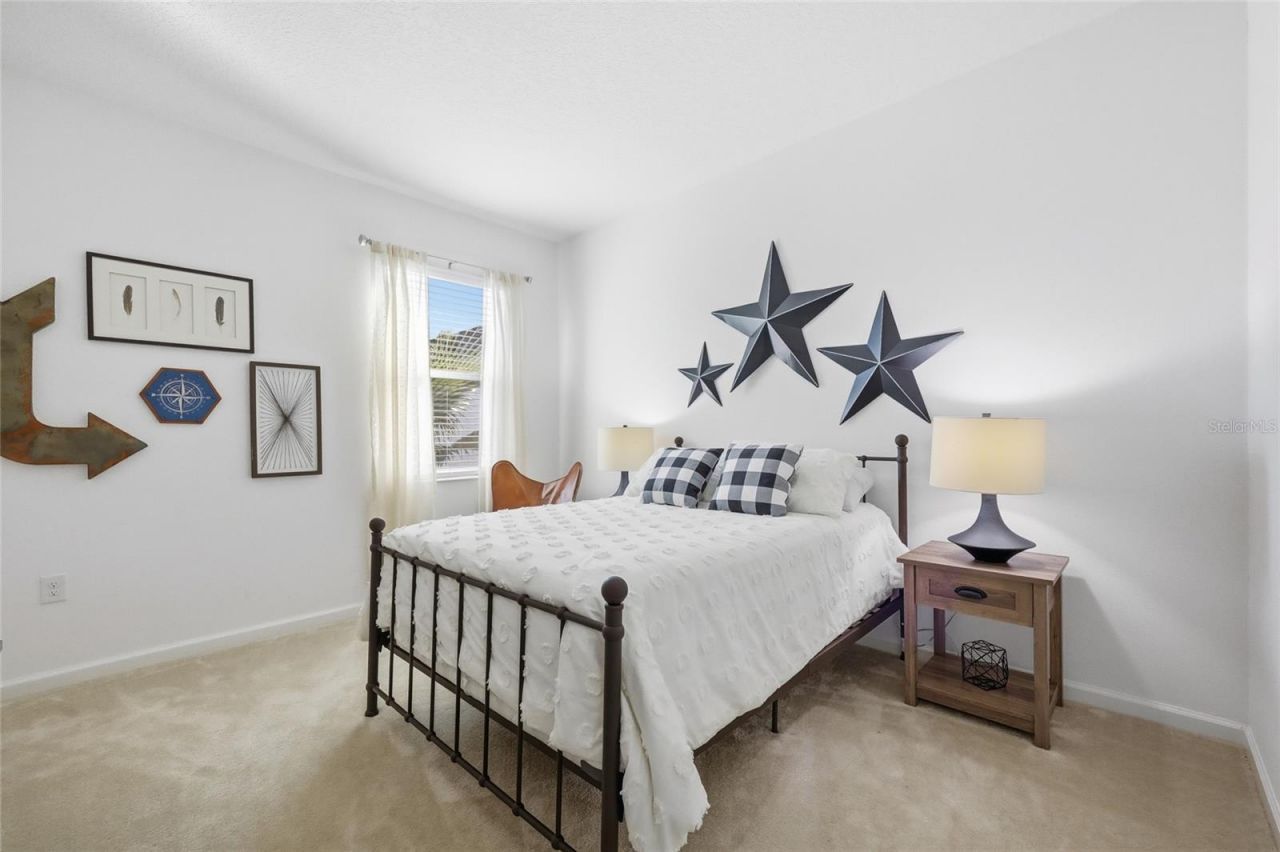 4569 Cabello Loop, Kissimmee, FL 34746 Photo