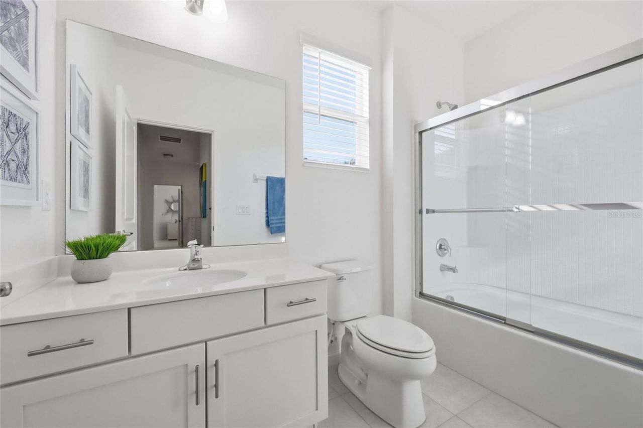 4569 Cabello Loop, Kissimmee, FL 34746 Photo