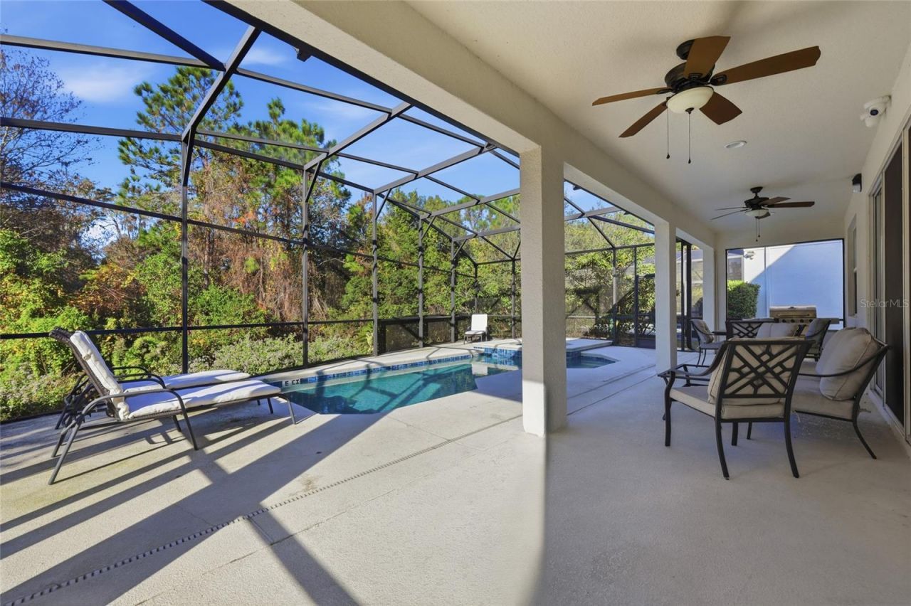 4569 Cabello Loop, Kissimmee, FL 34746 Photo